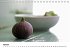 Frische Früchte (Tischkalender... - Bild 2
