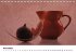 Frische Früchte (Tischkalender... - Bild 12