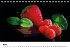 Frische Früchte (Tischkalender... - Bild 4
