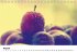 Frische Früchte (Tischkalender... - Bild 9