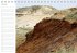 Sylter Dünen (Tischkalender... - Bild 2