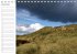 Sylter Dünen (Tischkalender... - Bild 13