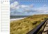 Sylter Dünen (Tischkalender... - Bild 5