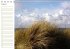 Sylter Dünen (Tischkalender... - Bild 9
