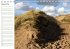 Sylter Dünen (Tischkalender... - Bild 10