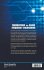 FOUNDATIONS FOR RADIO FREQUENCY... - Bild 2