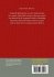 Some Approaches to a Judgment in... - Bild 2