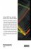 CONCEPTS IN SOLIDS - Bild 2