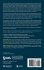 Predictive Analytics for Human Resources - Bild 2