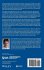 Analytics in a Big Data World - Bild 2