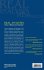 REAL ANALYSIS (3RD ED) - Bild 2