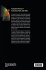ASYMPTOTIC THEORY OF ANISOTROPIC PLATES... - Bild 2