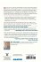 The Art of War for Small Business - Bild 2