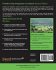 Pentaho Data Integration Cookbook... - Bild 2