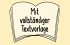 Fotogalerie Fotogalerie