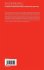 Introduction to Optimization Analysis... - Bild 2
