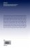 Theoretical and Experimental Studies on... - Bild 2