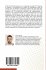 L¿effet de familiarité lors de la... - Bild 2
