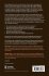 Developing Generic Support for Doctoral... - Bild 2