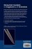 Numerical Analysis for Engineers and... - Bild 2