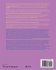 The Complete Systemic Supervisor - Bild 2