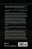 Beyond Secular Order - The... - Bild 2