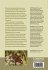 Multivariate Analysis of Ecological... - Bild 2