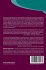 Lexical Errors and Accuracy in Foreign... - Bild 2