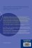 Fundamentals and Applications of Micro-... - Bild 2