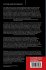 Introduction to Computational Cultural... - Bild 2