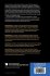 Mathematical Modeling in Chemical... - Bild 2