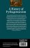 A History of Pythagoreanism - Bild 2
