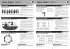 Music Express: Age 8-9 (Book + 3cds +... - Bild 3