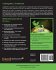 Codeigniter 2 Cookbook - Bild 2