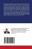 Analysis of Inter-Vehicle Communication... - Bild 2