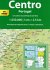 Portugal Central 1 : 250 000 - Bild 2