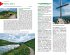 Erlebniswandern mit Kindern Oberstdorf... - Bild 4