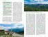 Erlebniswandern mit Kindern Oberstdorf... - Bild 5