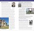 Reiseführer Deutschlands Osten -... - Bild 11