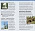 Reiseführer Deutschlands Osten -... - Bild 14