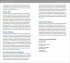 Reiseführer Deutschlands Osten -... - Bild 7