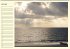 Colours by the sea / Birthday Calendar... - Bild 2