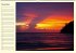Colours by the sea / Birthday Calendar... - Bild 12