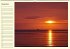 Colours by the sea / Birthday Calendar... - Bild 13
