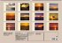 Colours by the sea / Birthday Calendar... - Bild 14