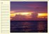 Colours by the sea / Birthday Calendar... - Bild 8