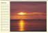 Colours by the sea / Birthday Calendar... - Bild 10