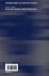 Security-aware Cooperation in Cognitive... - Bild 2
