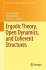 Ergodic Theory, Open Dynamics, and... - Bild 2