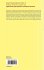 Ergodic Theory, Open Dynamics, and... - Bild 3